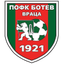 Botev Vratsa