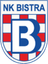 Bistra