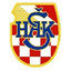 HAŠK