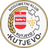 Kutjevo