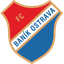 Baník Ostrava II