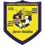 Juve Stabia
