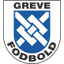 Greve