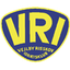 VRI