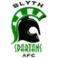 Blyth Spartans