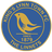 King's Lynn Town