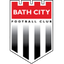 Bath City