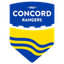 Concord Rangers