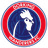 Dorking Wanderers