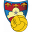Gubbio