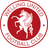 Welling United