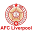 AFC Liverpool