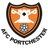 AFC Portchester