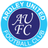 Ardley United