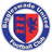 Biggleswade United