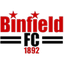 Binfield