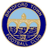 Bradford Town