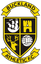 Buckland Athletic