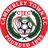 Camberley Town