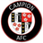 Campion