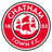 Chatham Town