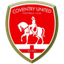 Coventry United