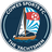 Cowes Sports