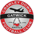 Crawley Down Gatwick