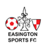 Easington Sports