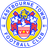 Eastbourne Town