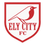 Ely City