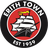 Erith Town