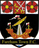 Fareham Town