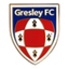 Gresley
