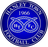 Hanley Town