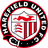 Harefield United