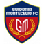 Guidonia Montecelio 1937