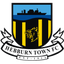 Hebburn Town