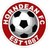 Horndean