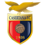 Casertana