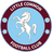 Little Common