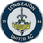 Long Eaton United