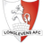 Longlevens