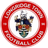 Longridge Town