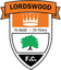 Lordswood