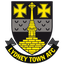 Lydney Town