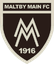 Maltby Main