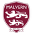 Malvern Town