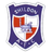 Shildon AFC