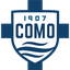 Como